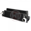 Intercooler kit Wagner Tuning pro BMW Mini Cooper S JCW F54 / F55 / F56 / F60 231PS (15-) | 