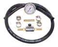 Kit pro testování vysokotlaké soustavy Sytec 0-7 Bar (0-100psi) | 