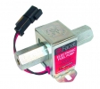 Univerzální nízkotlaká palivová pumpa Facet Solid State 189l/h - 40304 (nerezové provedení) |