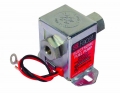 Univerzální nízkotlaká palivová pumpa Facet Solid State 106l/h - 40311 (nerezové provedení) |