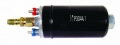 Univerzální vysokotlaká pumpa Sytec 378l/h - typ OTP044 / P3044.1 / 0580254044 |