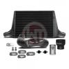 Intercooler kit Wagner Tuning pro Audi A4 / A5 B8.5 2.0 TDI včetně Allroad/Sportback (11-16) - závodní verze | 