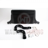 Intercooler kit Wagner Tuning pro Audi A4 / A5 B8.5 3.0 TDI včetně Allroad/Sportback (13-16) - závodní verze | 