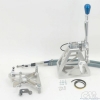Kulisa řazení CAE Ultra Shifter na VW Scirocco 1/2 5-st. 020 (74-92) |