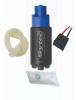 Vysokotlaká palivová pumpa kit FSE Sytec pro Renault Clio 172/182 Sport 2.0 (01-06) |