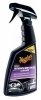 Meguiars Quik Interior Detailer 473ml - čistič interiérových povrchů |