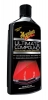 Meguiars Ultimate Compound 473ml - nejúčinnější leštěnka | 