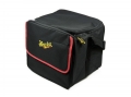 Meguiars Kit Bag - brašna na autokosmetiku 30 x 30 x 24cm | 