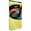 Meguiars Supreme Shine Microfiber - mikrovláknová utěrka 40 x 60cm | 