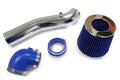 Sportovní kit sání Jap Parts Ford Focus Mk1 1.8/2.0 16V 113/128PS (98-04) | 