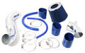 Sportovní kit sání Jap Parts Hyundai Coupe / Tiburon 1.6/2.0 (96-02) - CAI |