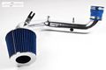Sportovní kit sání Japspeed Honda Civic EP3 Type-R/Type-S K20 (01-05) - CAI |
