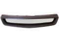 Přední maska Honda Civic (99-00) - Type-R style | 