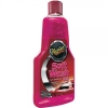 Meguiars Soft Wash Gel 473ml - autošampón | 
