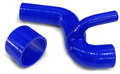 Hadicový kit Japspeed Subaru Impreza GC8 WRX/STi EJ20 2.0 V1/2 (92-96) |