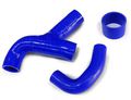 Hadicový kit Japspeed Subaru Impreza GC8 WRX EJ20 2.0 V3/4 (97-98) | 