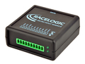 Racelogic Micro input module DriftBox / PerformanceBox | 