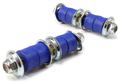 Front ARB Drop Link Bushes Japspeed Honda Civic EG (92-95) | 