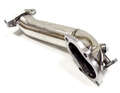 Downpipe Japspeed Mitsubishi 3000GT GTO/GT4/VR4 3.0 V6 DOHC 24V Twin Turbo (90-01) |