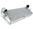 Intercooler FMIC Japspeed Mazda RX-7 FD3S (92-95) | 