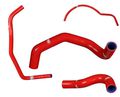 Hadicový kit Samco Nissan 350Z (07-) | 