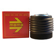 Nába na volant Momo Mazda 323 BG/BG8 (89-95) | 