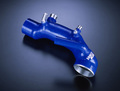 Hadicový kit Samco Subaru Impreza Turbo GC8 Ver 3/4 WRX/STi (97-99) |
