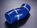 Hadicový kit Samco Subaru Impreza Turbo GC8 Ver 3/4 WRX/STi (97-99) | 