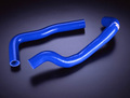 Hadicový kit Samco Toyota Supra JZX100 1JZ-GTE Jap Spec (10/92-09/96) |