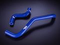 Hadicový kit Samco Toyota Starlet EP82 RHD Jap Spec (12/89-12/95) |