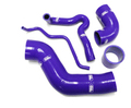 Hadicový kit Samco VW Jetta 1.8T (99-01) | 