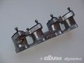 Sací svody Dbilas Dynamic BMW E30 / E31 316, 318, 518, 520 1.5-2.0 8V (M10) | 