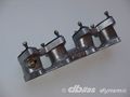Sací svody Dbilas Dynamic BMW E21 / E30 316/318/518/520 1.5-2.0 8V (M10) |