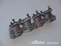 Sací svody Dbilas Dynamic BMW E36 318is / Compact ti / Z3 1.9 16V (M44B19) | 