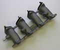 Sací svody Dbilas Dynamic Peugeot 306 / 309 / 405 1.8-2.0 16V (XU) |