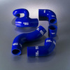 Hadicový kit Samco Volvo 850T5 / 850T5R / 850R / S70T5 / V70T5 (96-) |