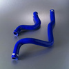Hadicový kit Samco Volvo 850T5 / 850T5R / 850R / S70T5 / V70T5 (96-) |