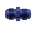 Spojovací fitinka D-12 (AN12) 1-1/16x12-UNF - D-12 (AN12) 1-1/16x12-UNF samec-samec |