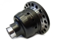 Samosvorný diferenciál Wavetrac BMW 3-Series E90 / E91 / E92 / E93 335i manuál+automat (04-03/07) (215K AXLE) | 
