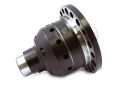Samosvorný diferenciál Wavetrac BMW 5-Series E39 530d / E60 535d (215K AXLE) |