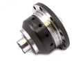 Samosvorný diferenciál Wavetrac Honda Civic EP3/FD/FK/FN K20 (01-05) |