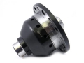 Samosvorný diferenciál Wavetrac VW Golf 4/5/6 / Jetta 4/5/6 (04-) - 5/6-st. převodovka 02J2/02R/02S |