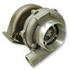 Turbodmychadlo Garrett GT3076R HF (GT30R / GT3037) - 700382-5012S A/R82 |