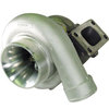Turbodmychadlo Garrett GT3582R WG (GT35/40R) - 714568-5001S | 