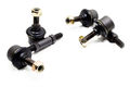 Front Anti Roll Bar Drop Links Japspeed Mitsubishi Lancer Evo 7/8/9 | 