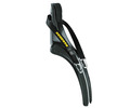 Schroth HANS 10° verze PRO - velikost Medium | 