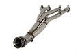 Laděné svody Jap Parts VW Golf 2/3 1.8/2.0 8V včetně G60 (83-99) 4-2-1 |