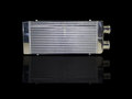Intercooler FMIC 785 x 300 x 76mm (600 x 300 x 76mm) - výstupy 76mm | 