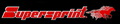 Zadní díl výfuku Supersprint Jaguar XJR 4.2i V8 Supercharged 395PS (06-) P | 