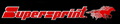 Spojovací trubky Supersprint Land Rover Discovery 3 2.7 TD V6 (04-) | 